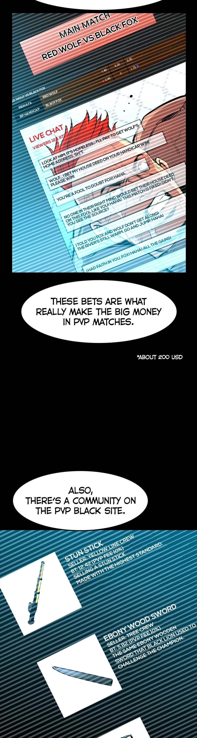 Manga page 33
