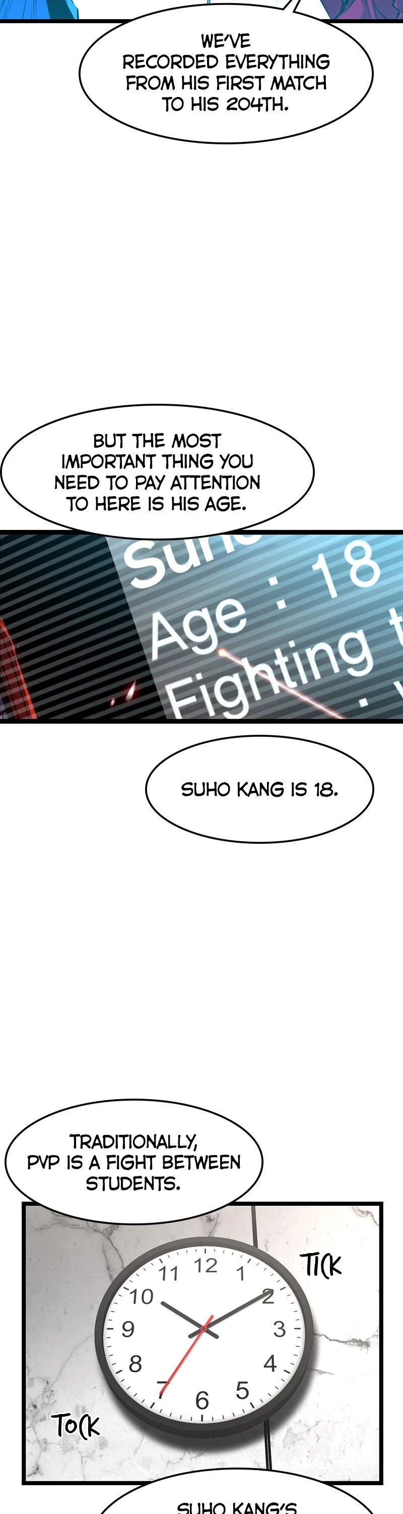 Manga page 40