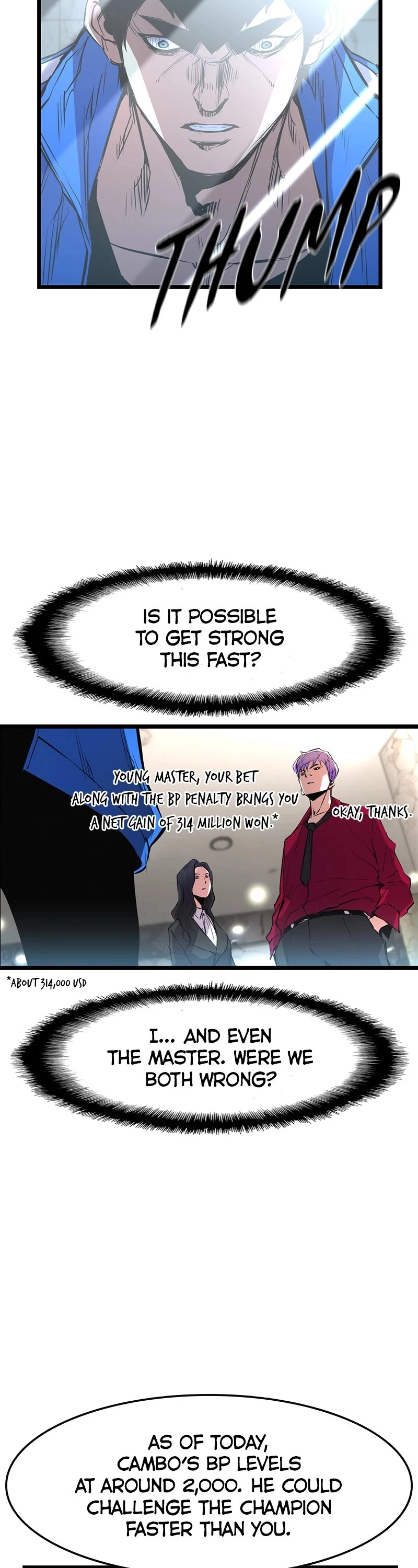 Manga page 33
