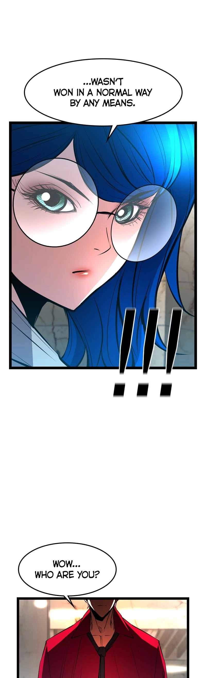 Manga page 51