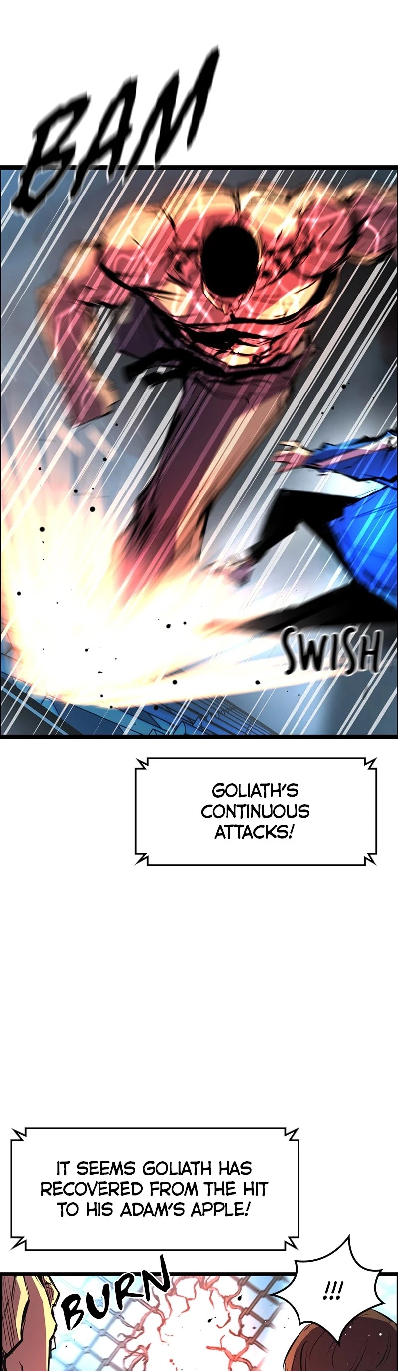 Manga page 32