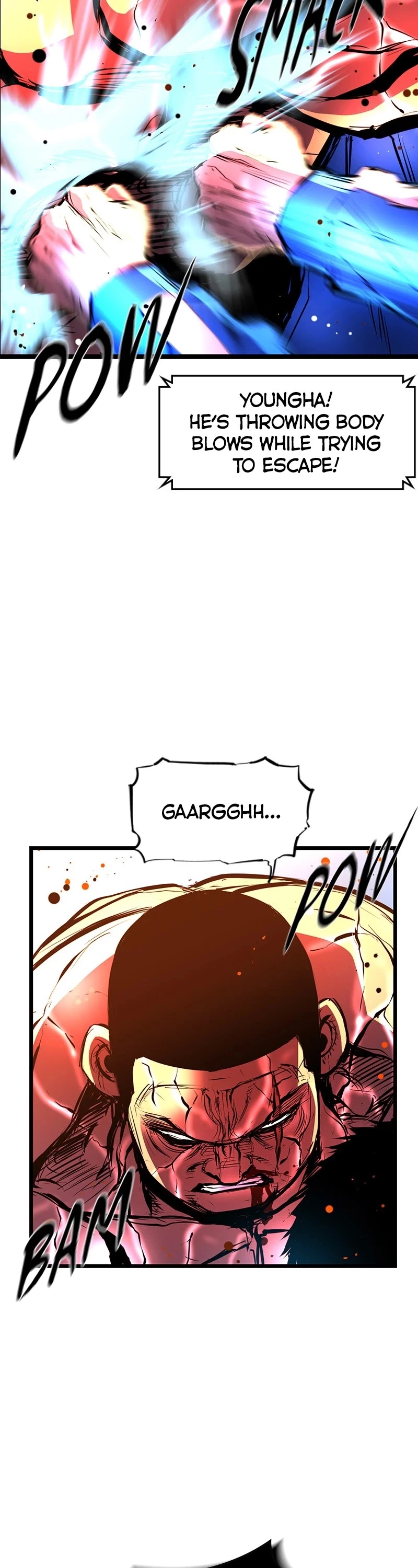 Manga page 42