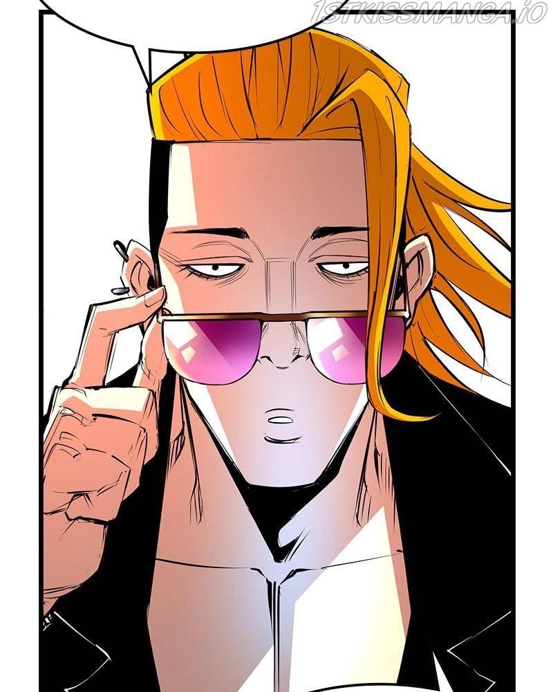 Manga page 105