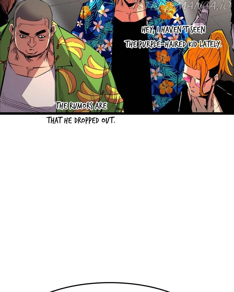 Manga page 115