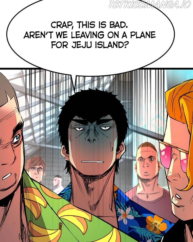 Manga page 116