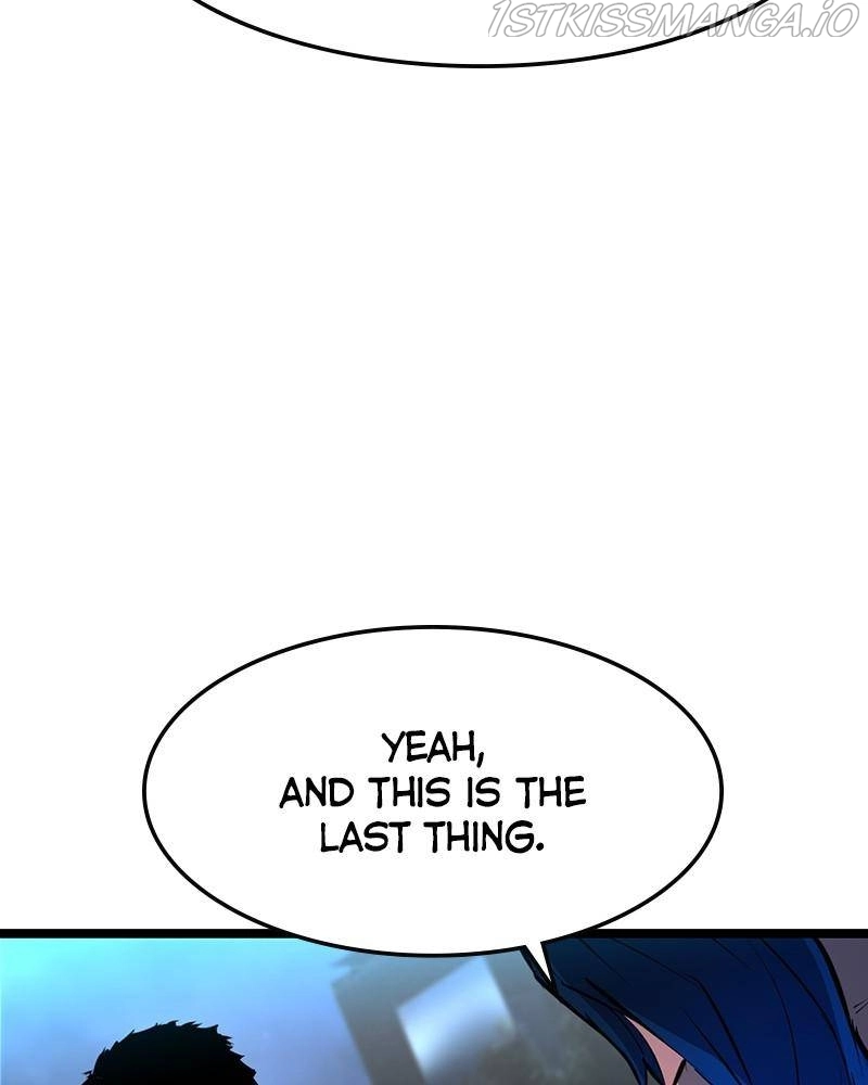 Manga page 39