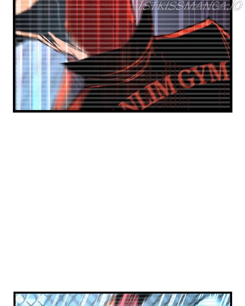 Manga page 55
