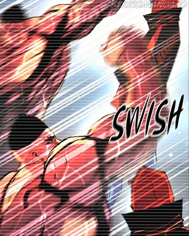 Manga page 64