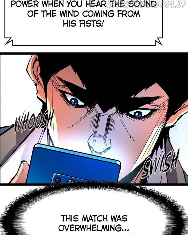 Manga page 66