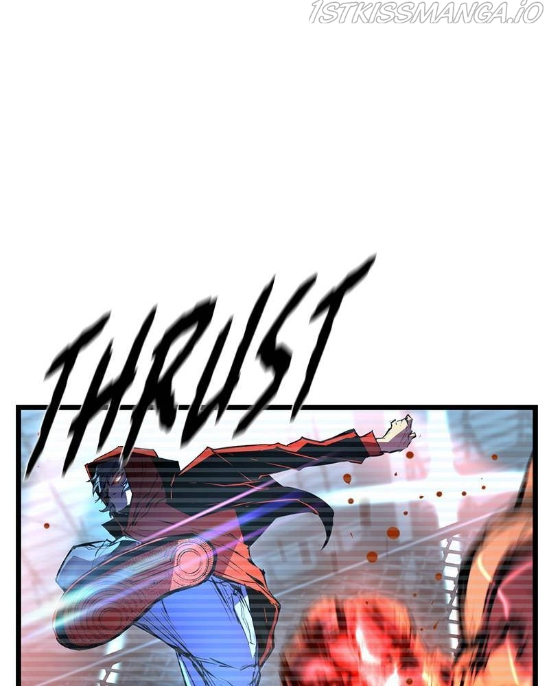 Manga page 81