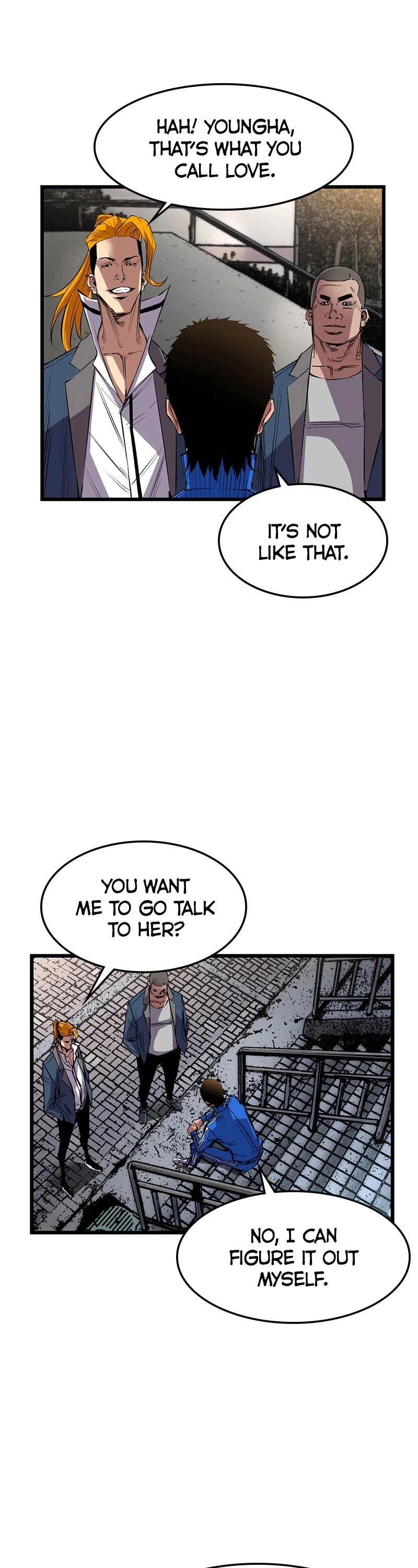 Manga page 17