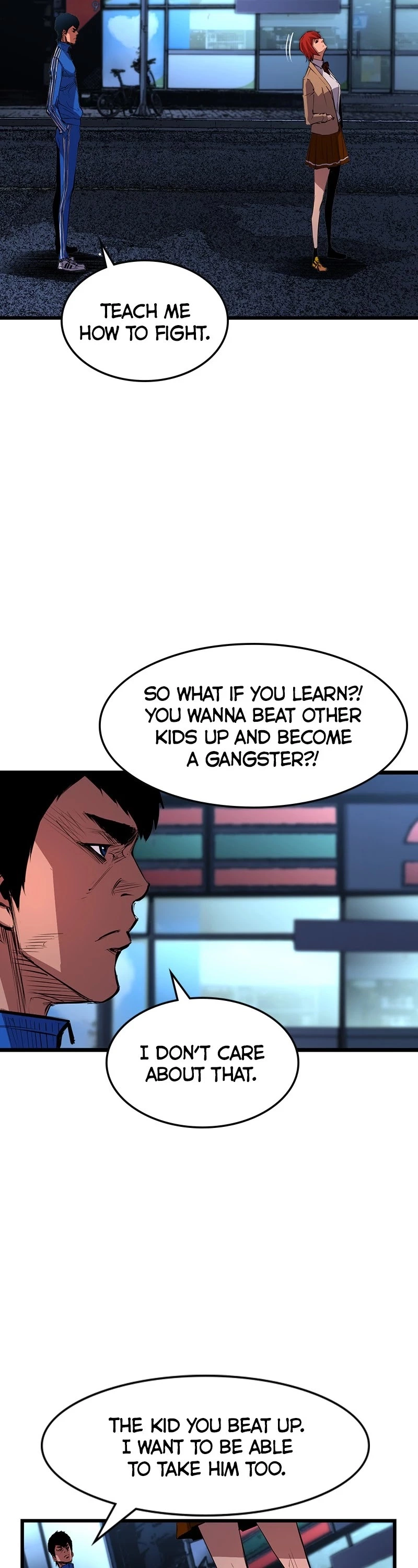 Manga page 30