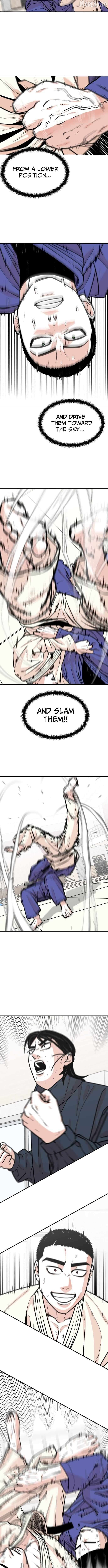 Manga page 13
