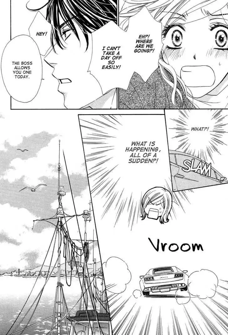 Manga page 14