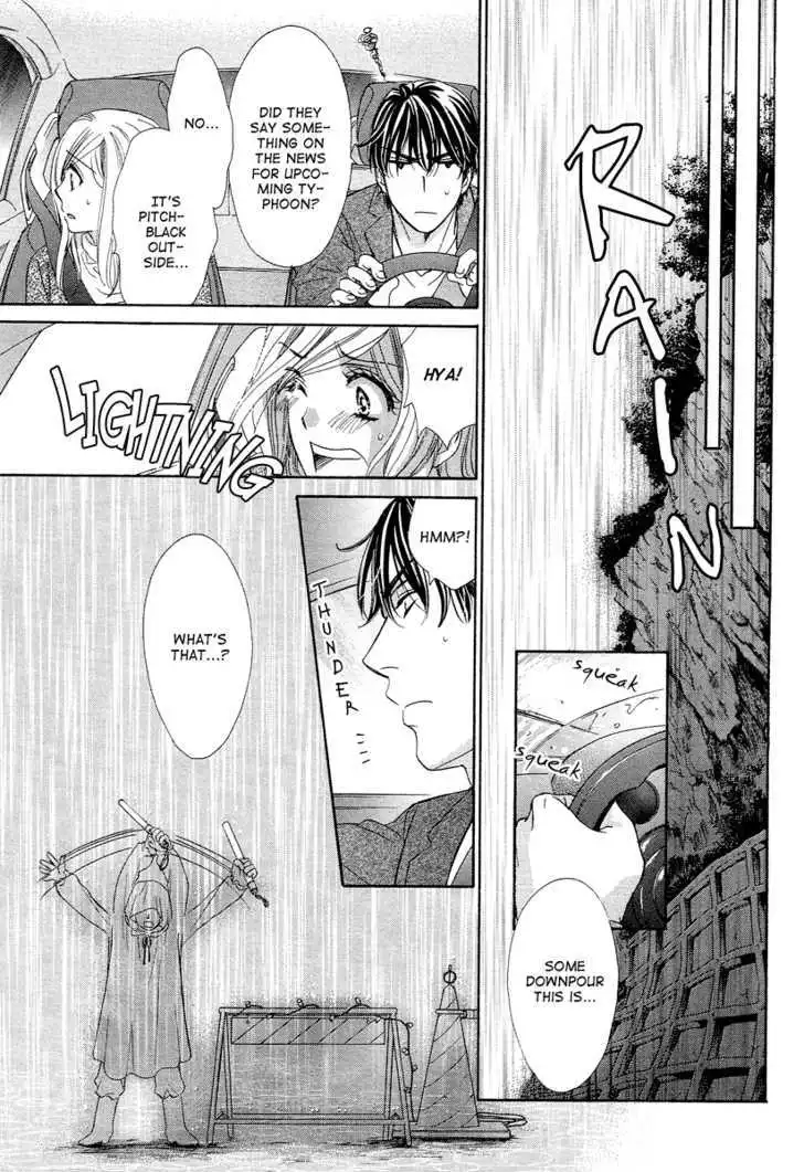 Manga page 25