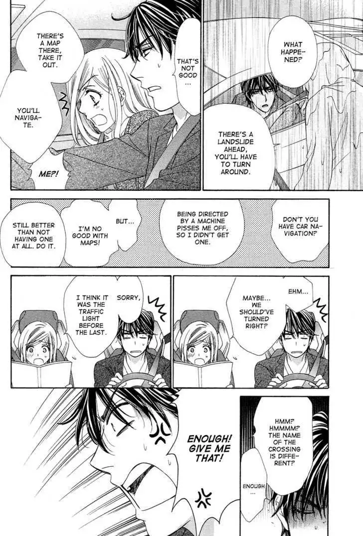 Manga page 26