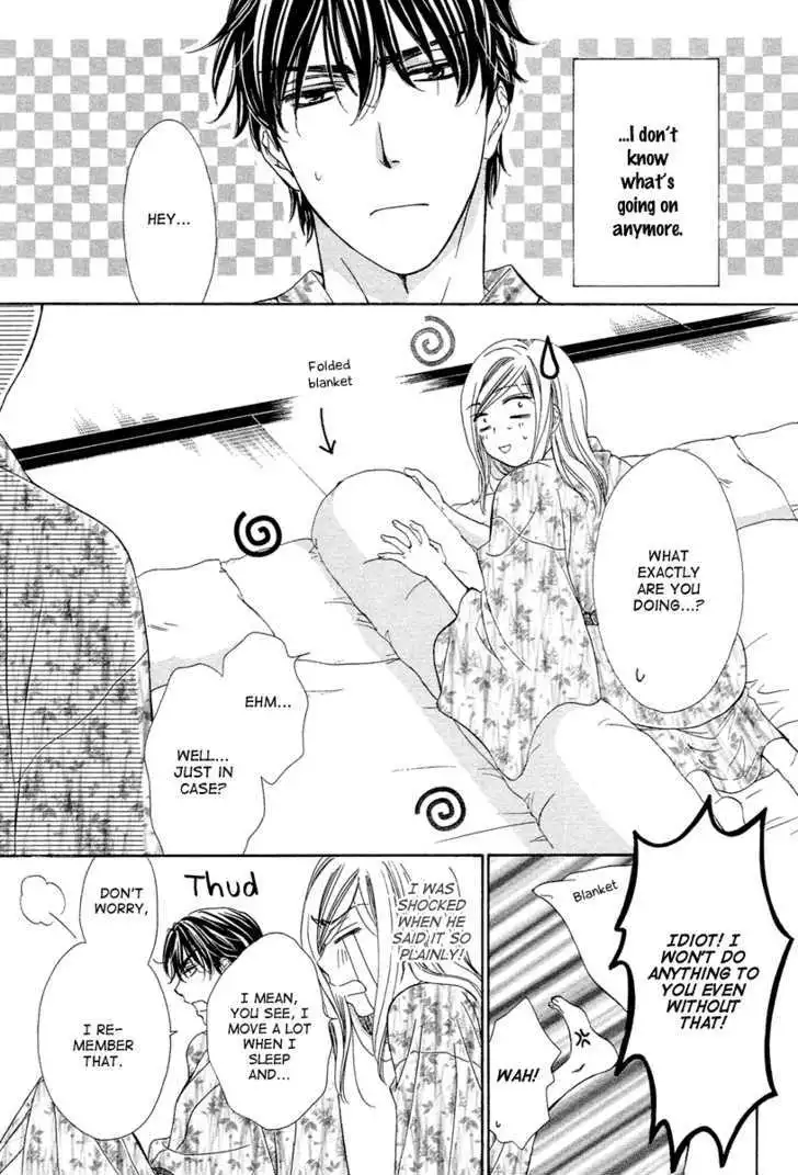 Manga page 29