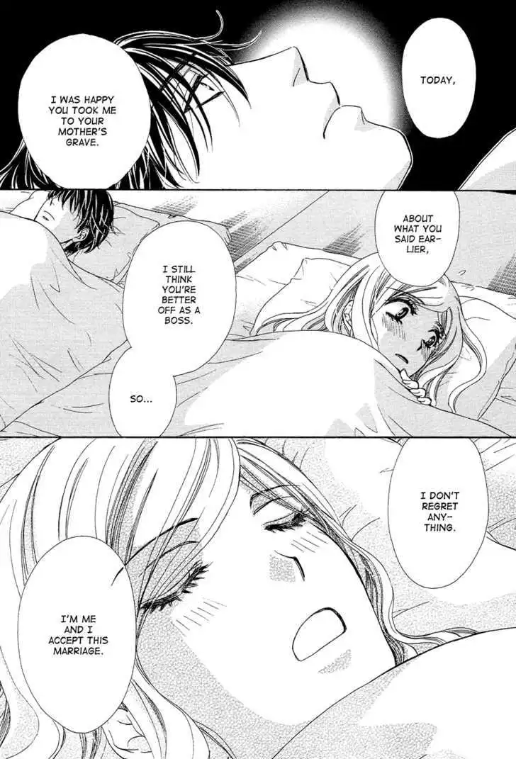 Manga page 32