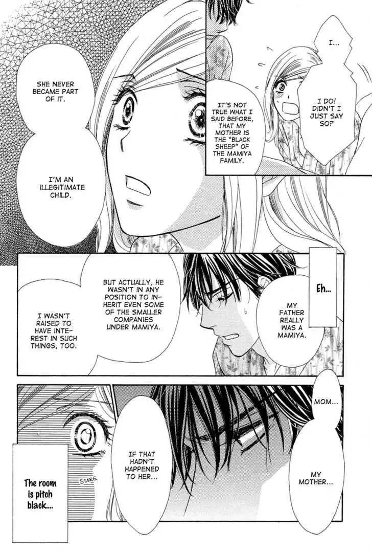 Manga page 34