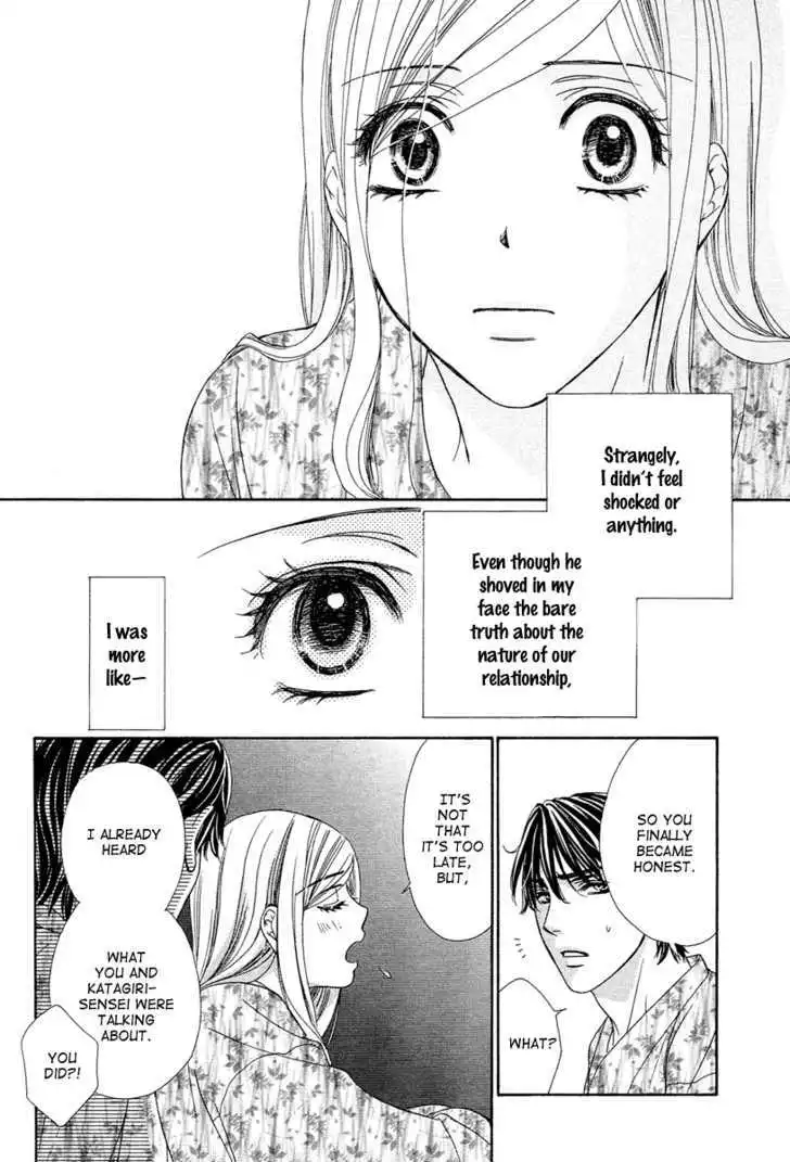Manga page 36