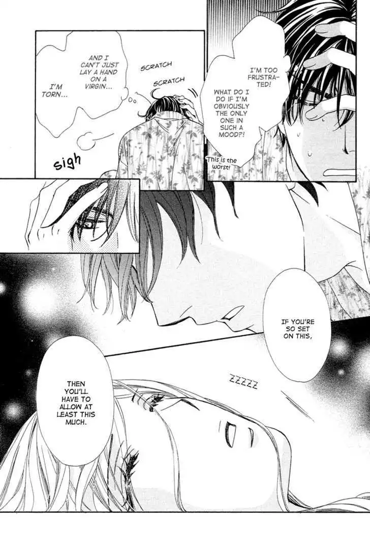 Manga page 41