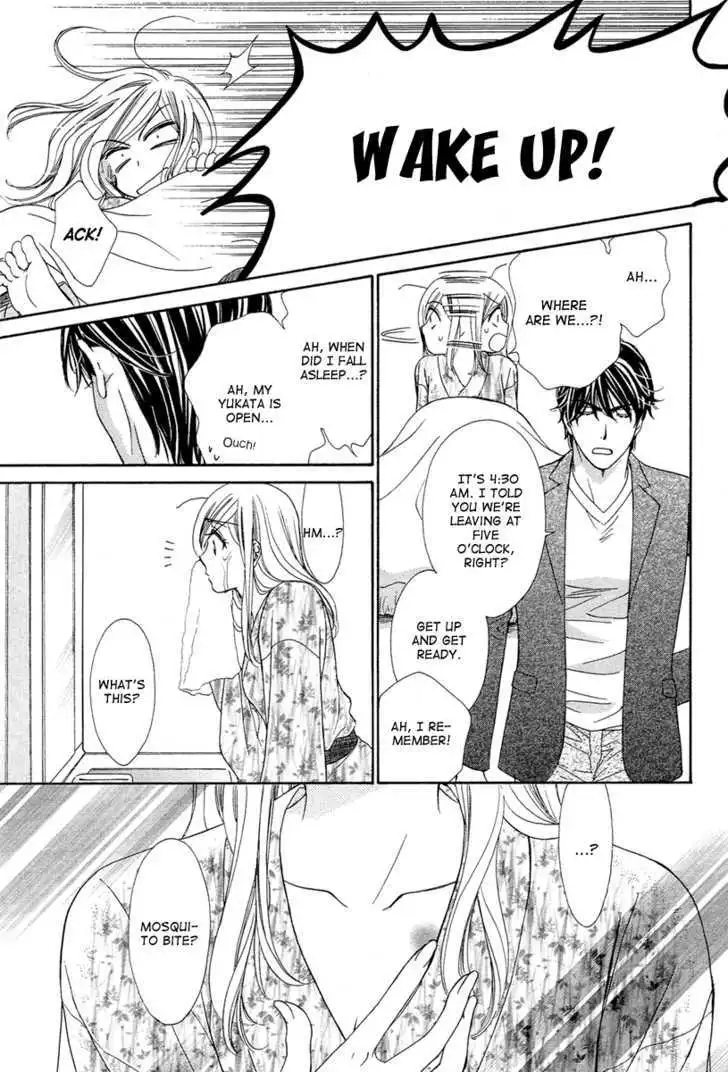 Manga page 43