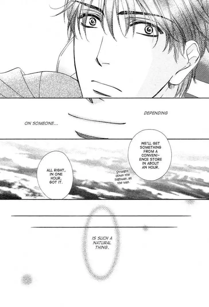 Manga page 46