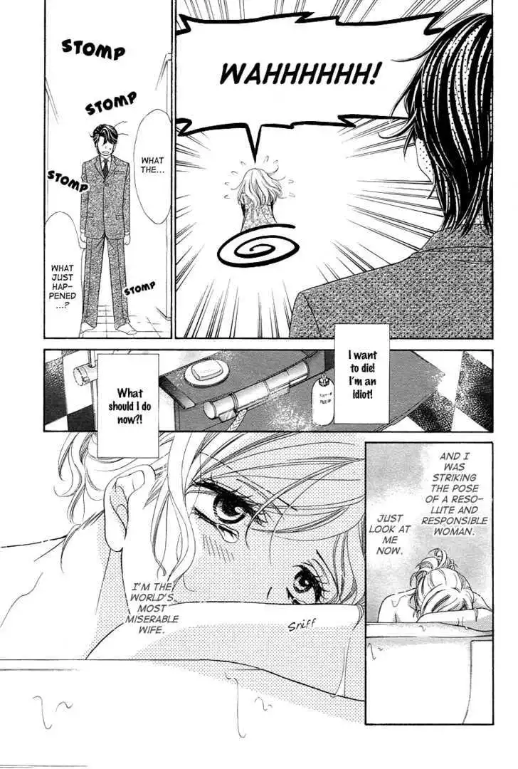 Manga page 18