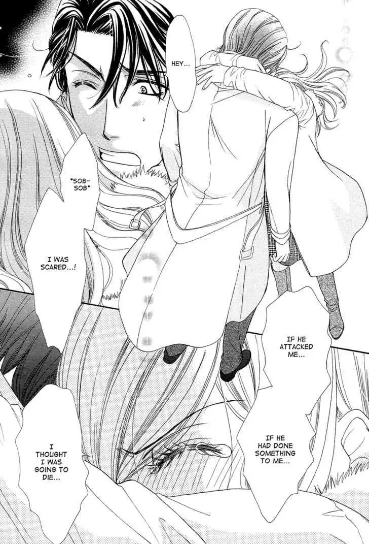 Manga page 30