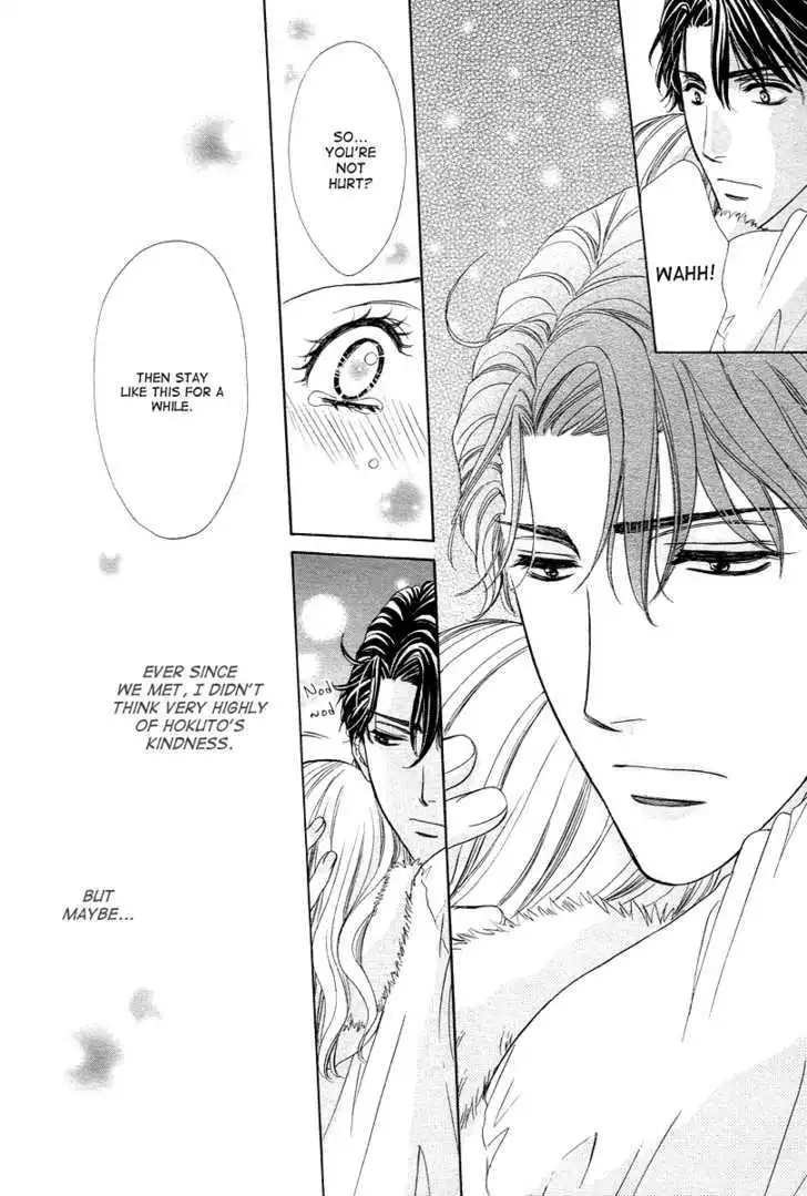 Manga page 31
