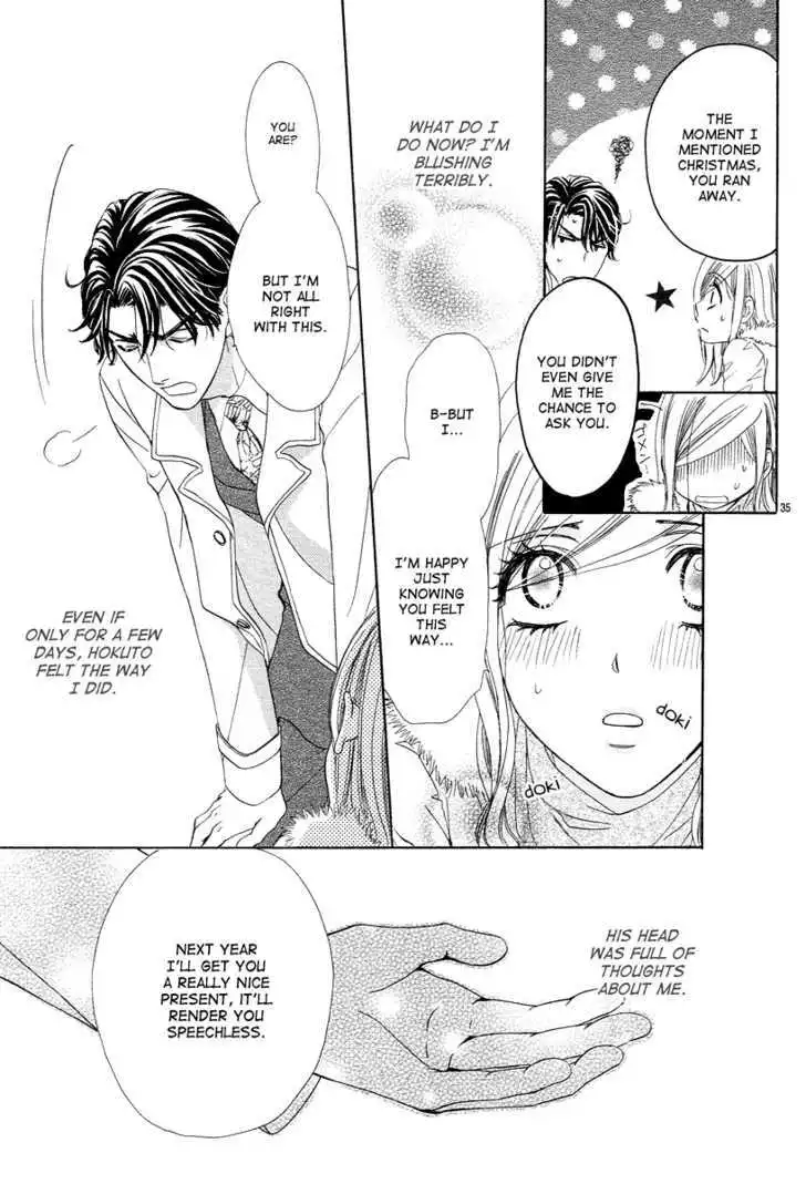 Manga page 38