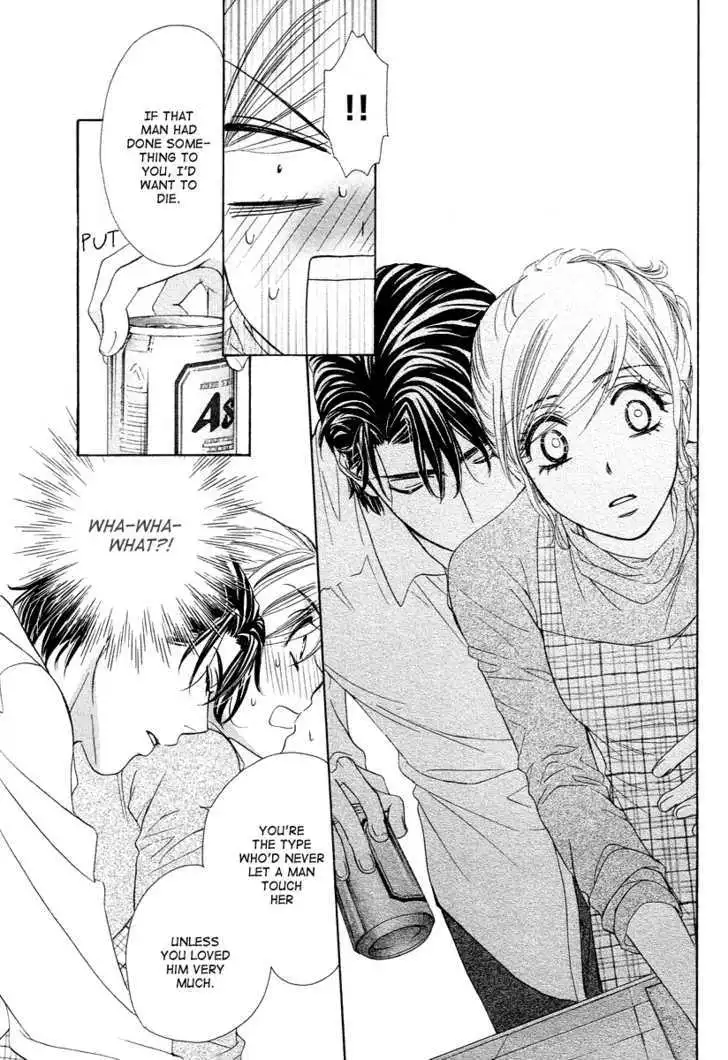 Manga page 42