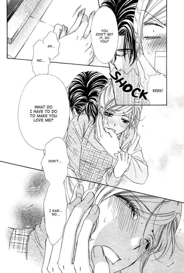 Manga page 45