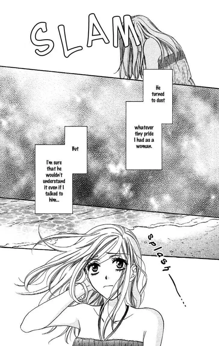 Manga page 21