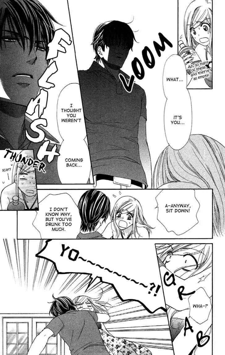 Manga page 29