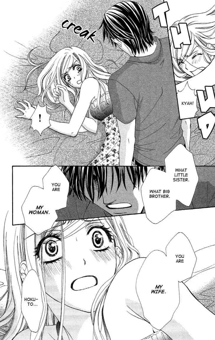 Manga page 30