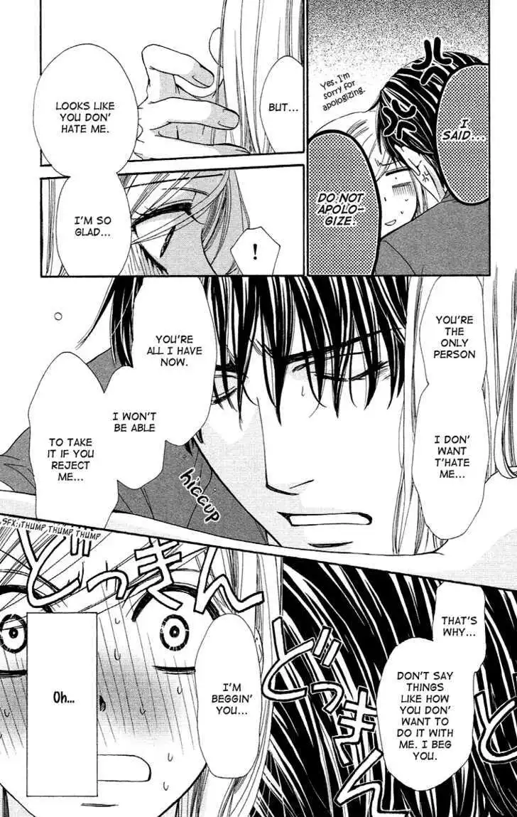 Manga page 35
