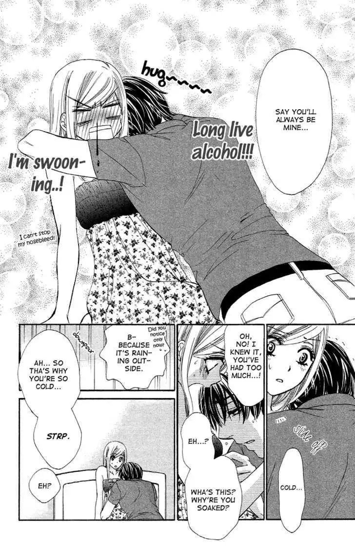 Manga page 36
