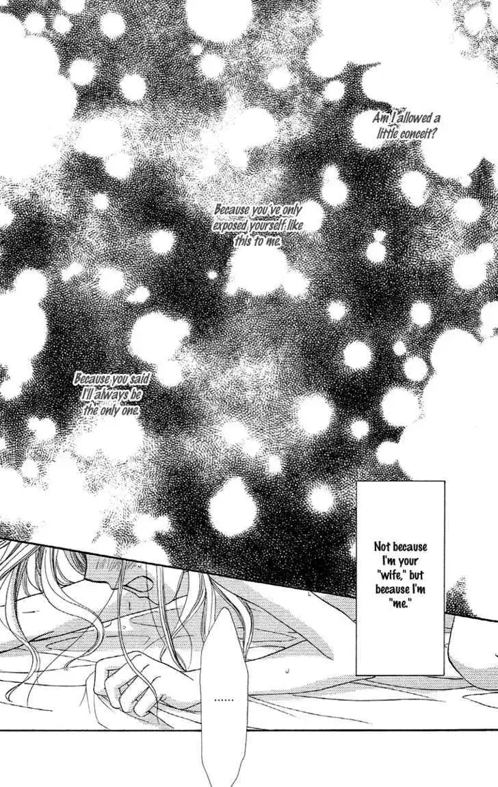 Manga page 38