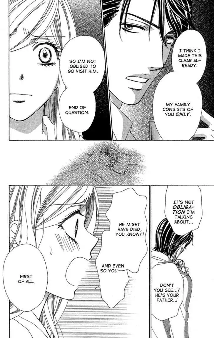 Manga page 18
