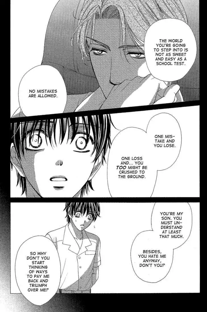 Manga page 22
