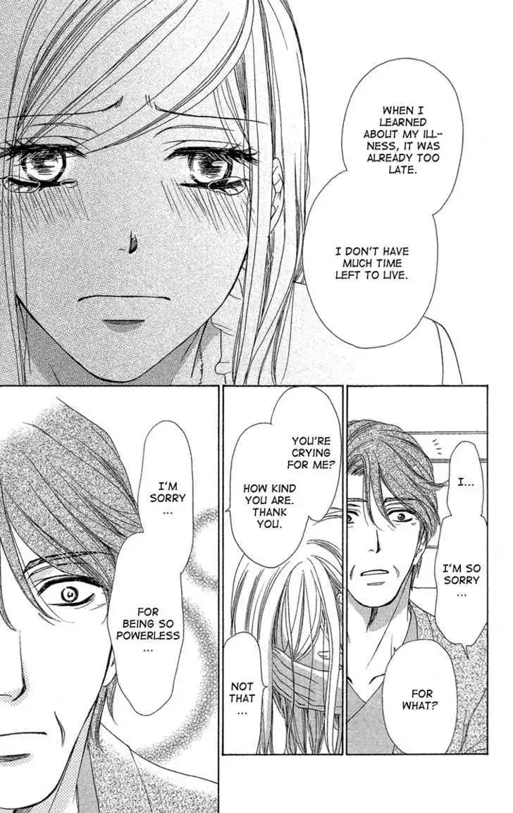 Manga page 31