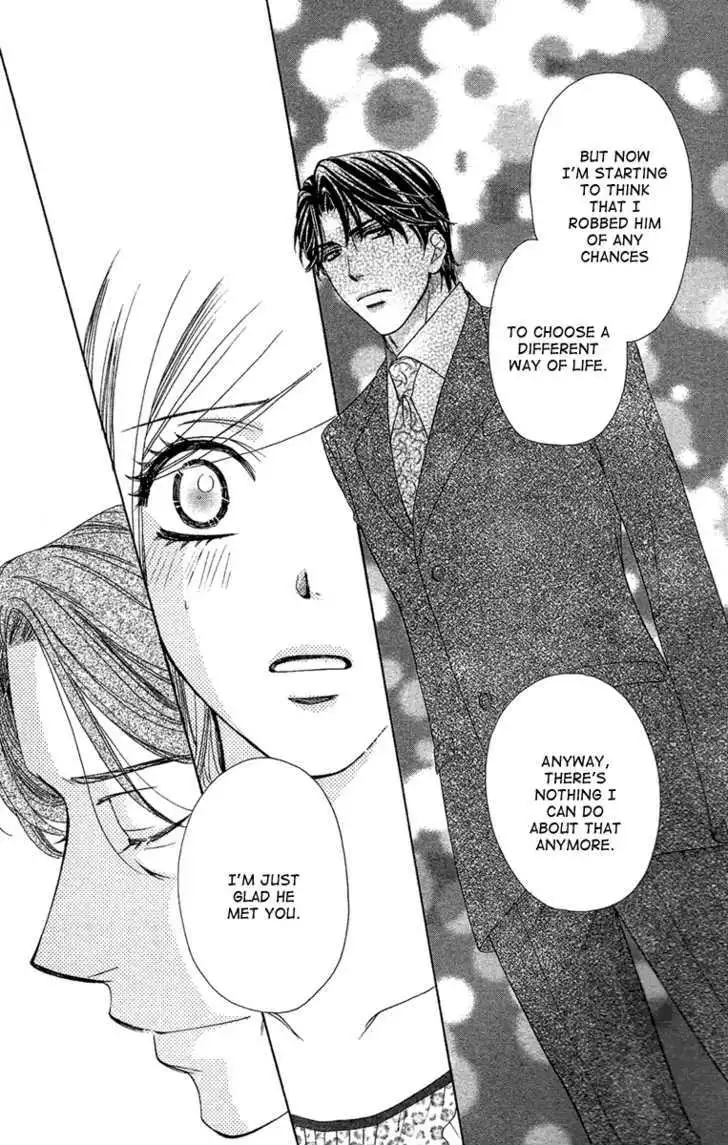 Manga page 35