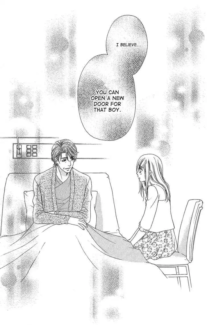 Manga page 36