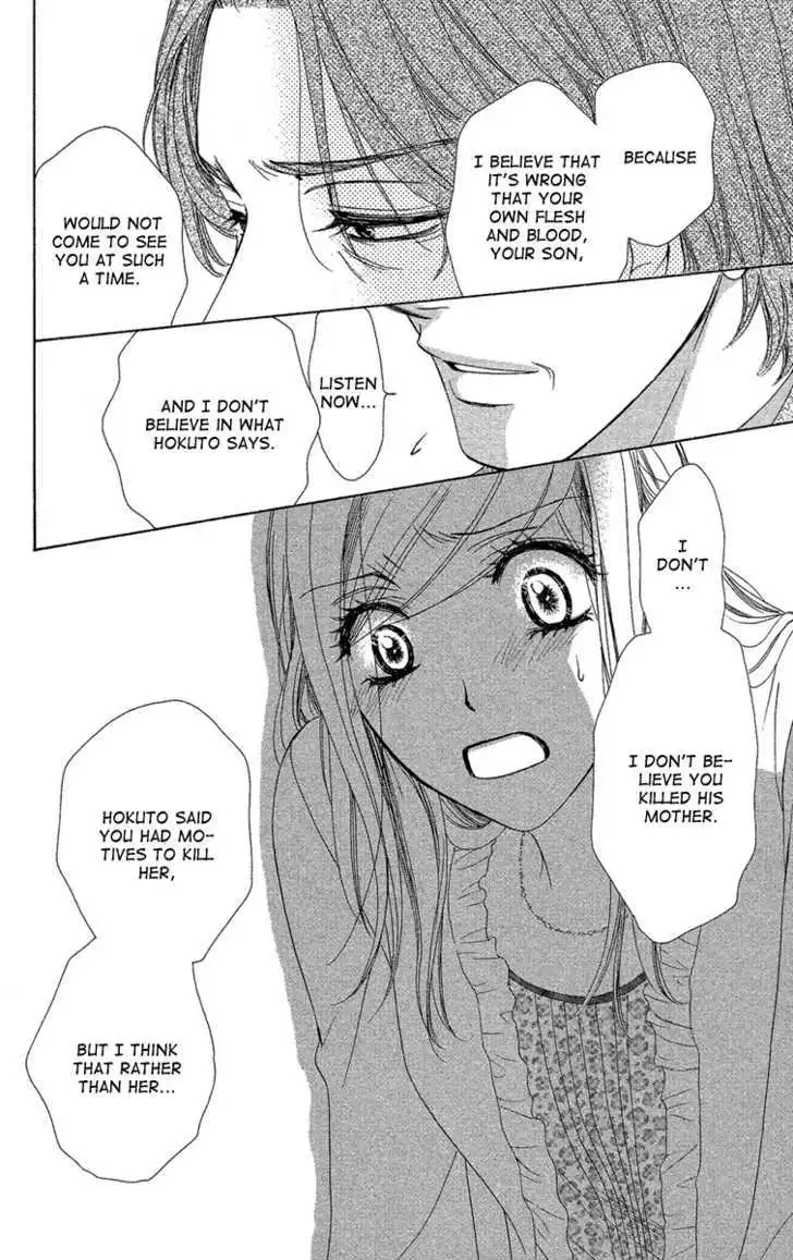 Manga page 38