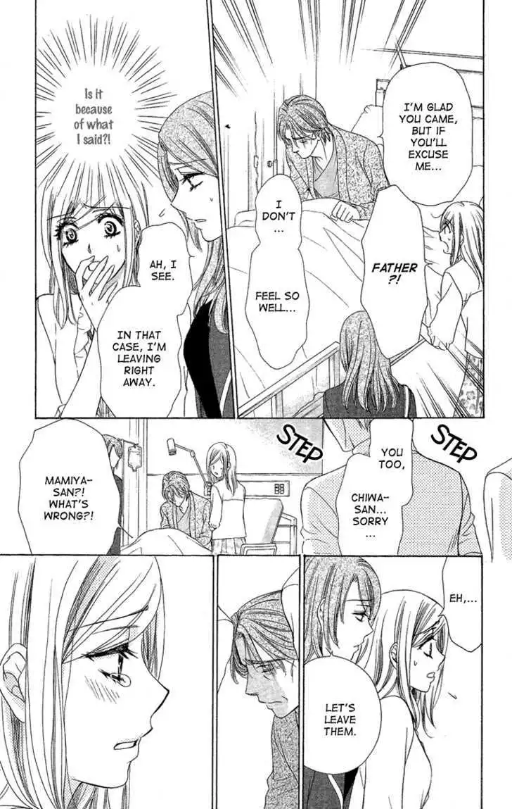 Manga page 41