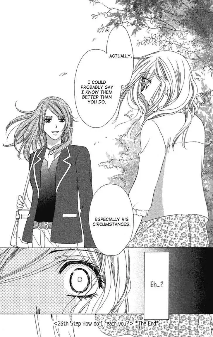 Manga page 45