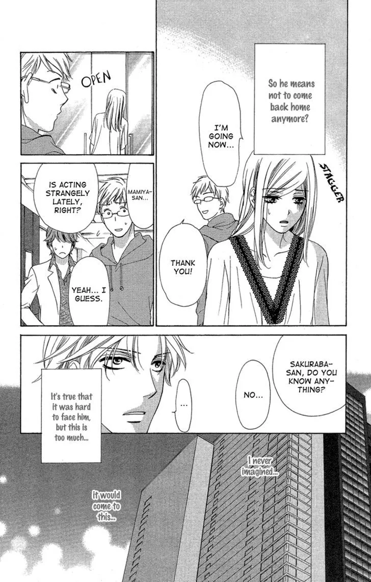 Manga page 16