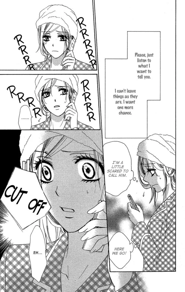 Manga page 19