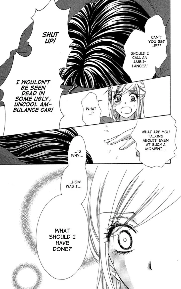 Manga page 27